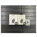 Nite Ize Steelie Cell Phone Clamp Mount