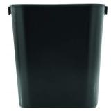 Rubbermaid Commercial Products FG295500BLA...
