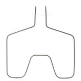 GE WB44T10010 Bake Element