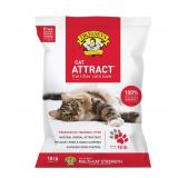 Dr. Elsey's® Cat Attract® Clumping Clay Cat...