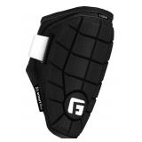 G-Form Adult SM Baseball Elbow Guard
