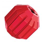 KONG Stuff-A-Ball Chew Toy Small