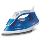 Panasonic Standard Steam Iron