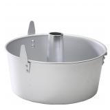 Nordic Ware 18-Cup Angel Food Pan