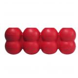 KONG Goodie Ribbon Chew Toy Small