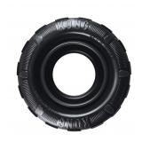 KONG Extreme Tire Chew 4.5in