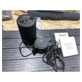 BMW Car Air Freshener  Purifier Kit