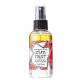 Zum S-Citrus Mist 4 fl oz