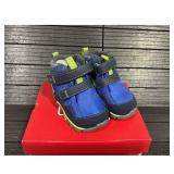 See Kai Run Waterproof Boots