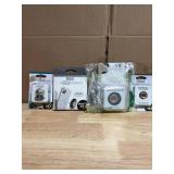 STEELE Phone Magnet Mounts