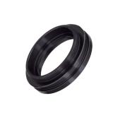 AmScope 50mm Microscope Adapter