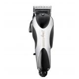 Wahl Pro Full-Size Hair Clipper
