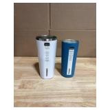 Corkcicle Tumbler  Commuter