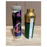 Klean Kanteen Corkcicle Bottle Bundle