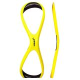 FINIS Forearm Fulcrum Swim Trainer - Adult