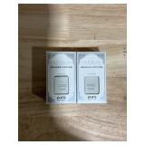 k. hall designs Washed Cotton Refill