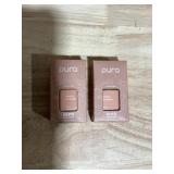 Pura White Pumpkin Fragrance Refill