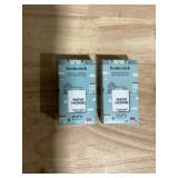 Homesick New Home Fragrance Refills