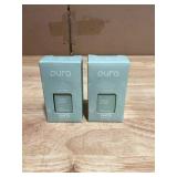 Pura Home Fragrance Refill 2-Pack