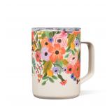 Corkcicle Coffee Mug 16 oz