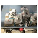 Nite Ize Steelie Magnet Mount