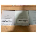 Pura Car Diffuser Refills