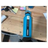 Corkcicle 20oz Insulated Sport Canteen
