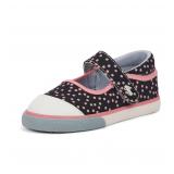 See Kai Run Sophia Mary Janes Little Kid 12