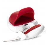 Zyliss Oyster Shucker Knife Set