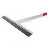 Walboard Knockdown Knife 24in