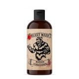 Johnny Slicks Hair Conditioner 8 oz
