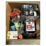 Panasonic NI-WL700 Iron Bundle