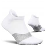 Feetures Elite Golf Max Cushion Socks L