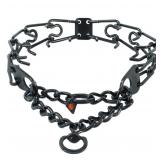 Herm Sprenger Dog Collar 3.25mm x 18