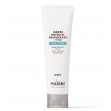 Jan Marini Tinted SPF 45 Sunscreen 2 oz