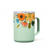 Corkcicle Insulated Coffee Mug 16 oz