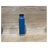 Klean Kanteen Classic Water Bottle 20oz