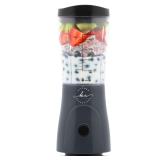 Kitchen Selectives 14oz Mini Blender