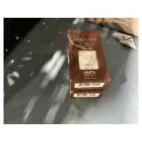 Pura Salt Scent Refill