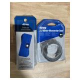 Kreg Setup Shim  3.5M Tape