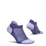 Feetures Elite Max Cushion No Show Running...