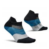 Feetures Elite Ultra Light Cushion Ankle M