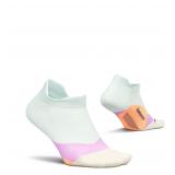 Feetures Elite Light Cushion No Show Ankle M