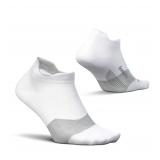 Feetures Large Elite Ankle Socks