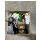 Zyliss Salad Spinner  Cheese Grater Bundle