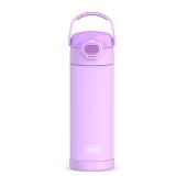THERMOS FUNTAINER 16oz Insulated Bottle