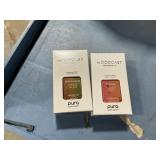 Pura Diffuser Fragrance Refill