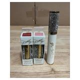 Dolly Parton 3-Pc Beauty Bundle