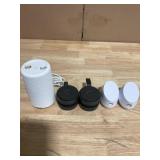 Google Nest WiFi Router Point Mesh System