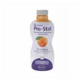 Pro-Stat Liquid Protein 30 Fl Oz